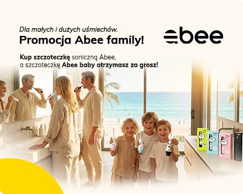 Abee Family
